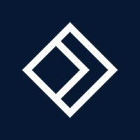 A-LIGN logo
