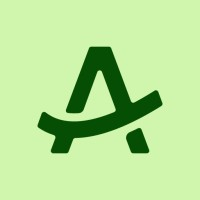 Abode Money logo