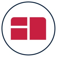Abonmarche logo
