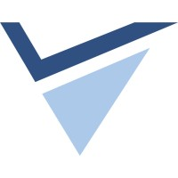 Activera Consulting logo
