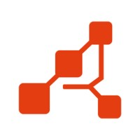 Aemon (YC W26) logo