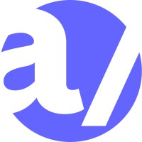 Allen Institute logo