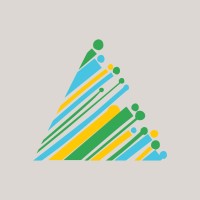 Alliance College-Ready Public Schools logo
