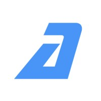 Ally Logistics logo