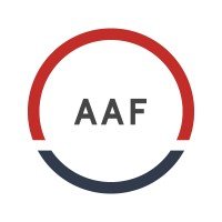 American Action Forum logo