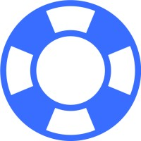 American Foundation for Suicide Prevention logo