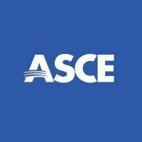 American Society of Civil Engineers logo