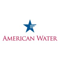 American Water logo