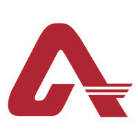 AmeriLux Family of Companies logo