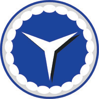 Amick Farms, LLC logo