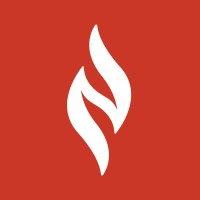 ANCC - American Nurses Credentialing Center logo