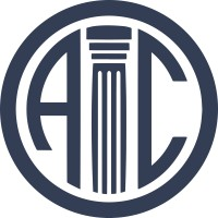 Ancient Crunch Inc. logo