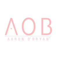 AOB Products logo