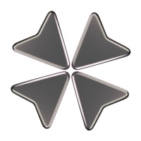 Ara (YC P26) logo