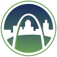 ArchCity Defenders logo