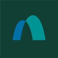 Arcwood Environmental logo