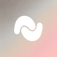 Asendia AI logo