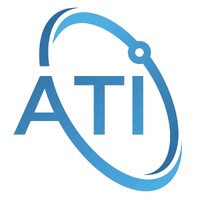 Automated Tire, Inc. logo
