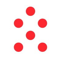 AutoStore™ logo
