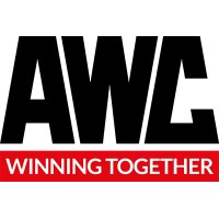 AWC, Inc. logo
