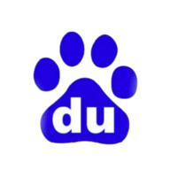Baidu USA logo