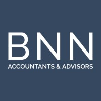 Baker Newman Noyes logo