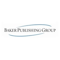 Baker Publishing Group logo