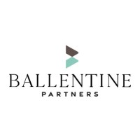 Ballentine Partners, LLC logo