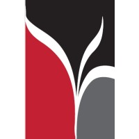 Bane-Welker Equipment logo