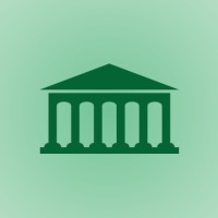 Bank Independent logo