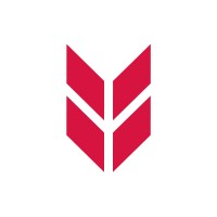 BarnTools logo