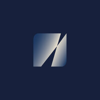 Barrios Technology logo
