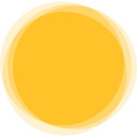 BCG BrightHouse logo
