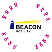 Beacon Mobility logo