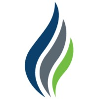 Beckett Thermal Solutions logo