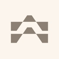 Bedrock Robotics logo