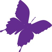 Bellefaire JCB logo