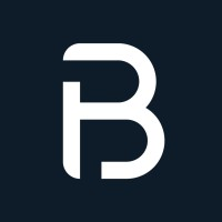 Bellwether logo