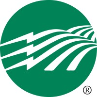 Berkeley Electric Cooperative, Inc. logo