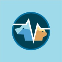 Best Care Pet Hospital logo