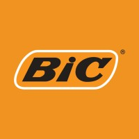 BIC logo