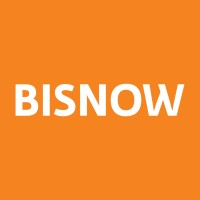 Bisnow logo