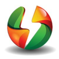 Blake Thermal Sales & Service, Inc. logo