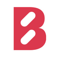 BlinkRx logo