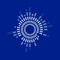 BlueLabs logo