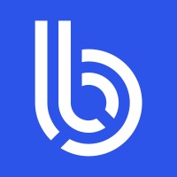 Blueprint logo