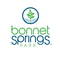 Bonnet Springs Park logo