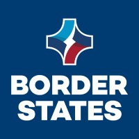Border States logo