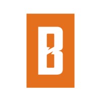 Boulay logo