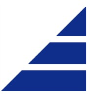 Bracebridge Capital, LLC logo